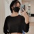 linlu_8126