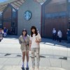 持修老婆(⁎⁍̴̛ᴗ⁍̴̛⁎)♡