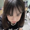 chihting05313_