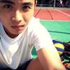 Jimmy Yao