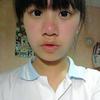 Elena Wu