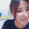 chihyunaubrey