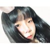 chiiij