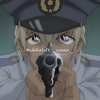 chikaede_82_