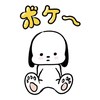 マル🧸