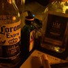 Sicoly_