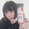 香(*๓´╰╯`๓)♡