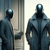 chillman_2024