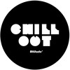Chill Out 奇奥