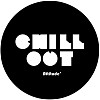 Chill Out 奇奥