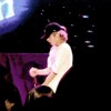 chimmin_lee