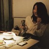chzxy__