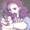 Anne