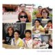 chin_audrey