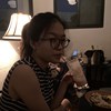 chin_tei