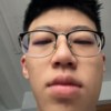chinwei