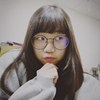 Yuki
