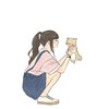 一分