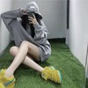 ching0225