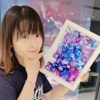 叶芷晴
