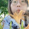 桑妮