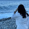 沛晴