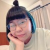筱晴