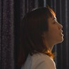 刘靖