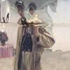 ching_hsu