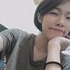 ching_hui_chiu