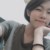 ching_hui_chiu