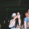chingco