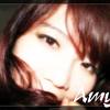 眼泪(amy)