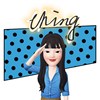 chingyen529