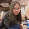 静妤