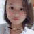 chinmao