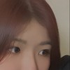 蔡