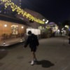 CHEN