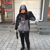 昱维
