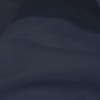 漠