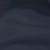 漠