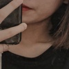 邱