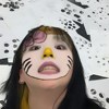 安奇