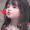 chipeihsu