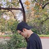 Yung