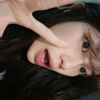 chiu15