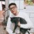 chiu830117