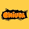 今碗不加葱 The Chivda