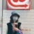 chi_wen