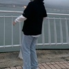su_2003